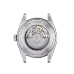 T127_407_16_051_01-montre-automatique-Tissot-gentleman-powermatic 80-silicium-homme