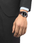Tissot-gentleman-powermatic 80-silicium-montre-bracelet-automatique-homme-T127_407_16_051_01
