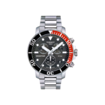 seastar 1000-montre-bracelet-chronographe-tissot-homme-T120_417_11_051_01