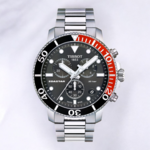 Tissot-seastar 1000-montre-bracelet-chronographe-homme-T120_417_11_051_01