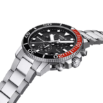Tissot-seastar 1000-chronographe-montre-bracelet-homme-T120_417_11_051_01