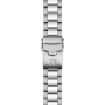 Tissot-seastar 1000-chronographe-homme-montre-bracelet-acier-T120_417_11_051_01