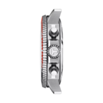 Tissot-seastar 1000-montre-bracelet-chronographe-homme-T120_417_11_051_01-profil