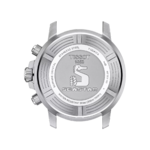 Tissot-seastar 1000-montre-bracelet-chronographe-homme-T120_417_11_051_01-dos