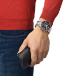 montre-bracelet-homme-Tissot-seastar 1000-chronographe-T120_417_11_051_01