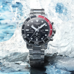 T120_417_11_051_01-montre-plongée-homme-Tissot-seastar 1000-chronographe