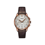 montre-chronographe-automatique-homme-Mido-Belluna-M0244273603100
