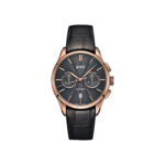 montre-chronographe-automatique-Mido-Belluna-homme-M0244273606100