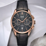 Mido-Belluna-chronographe-automatique-montre-homme-M0244273606100