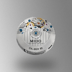 Mido-Belluna-chronographe-automatique-calibre 60A05H31-montre-homme-M0244273606100