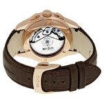 Mido-Belluna-chronographe-automatique-montre-bracelet-homme-M0244273603100