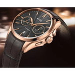Mido-Belluna-montre-chronographe-automatique-homme-M0244273606100
