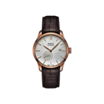 M0244283603100-Mido-Belluna II-small-seconds-montre-automatique-homme