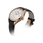 Mido-Belluna II-small-seconds-montre-homme-automatique-M0244283603100