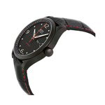 Mido-Multifort-Gent-Arabic-montre-automatique-cadran-noir-bracelet-cuir-M0054303705000