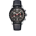 Mido-Multifort-Aluminium-Bezel-chronographe-montre-automatique-homme-bracelet-cuir-noir-M0256271606100