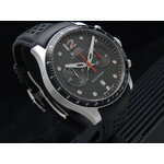 M0256271606100-Mido-Multifort-Aluminium-Bezel-montre-chronographe-automatique-homme-bracelet-cuir-noir