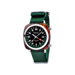 Briston-Clubmaster-Traveler-GMT-montre-bracelet-automatique-acetate-vert-anglais-19842_SA_T_1_NBG