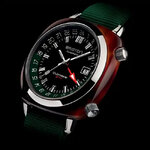 19842_SA_T_1_NBG-Briston-Clubmaster-Traveler-GMT-montre-automatique-acetate-bracelet-vert-anglais