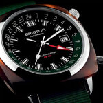 Briston-Clubmaster-Traveler-GMT-acetate-montre-automatique-bracelet-vert-anglais-19842_SA_T_1_NBG