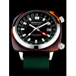 Briston-Clubmaster-Traveler-GMT-montre-bracelet-vert-anglais-automatique-acetate-19842_SA_T_1_NBG
