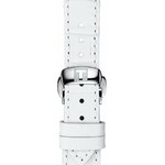 bracelet-cuir-blanc-Tissot-Ballade-Powermatic-80-cosc-montre-automatique-femme-T1082082611700