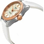 T1082082611700-Tissot-Ballade-Powermatic-80-cosc-montre-automatique-femme-bracelet-cuir-blanc