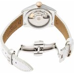 Tissot-Ballade-Powermatic-80-cosc-montre-bracelet-cuir-blanc-automatique-femme-T1082082611700