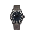 mido-multifort-escape-M0326073605000-montre-automatique-homme-bracelet-cuir