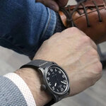 mido-multifort-escape-montre-bracelet-cuir-automatique-homme-M0326073605000