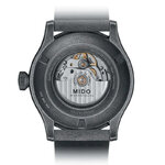 montre-automatique-homme-mido-multifort-escape-bracelet-cuir-M0326073605000