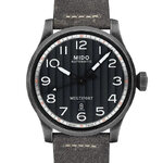 mido-multifort-escape-montre-homme-automatique-bracelet-cuir-M0326073605000