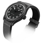 bracelet-cuir-mido-multifort-escape-montre-automatique-homme-M0326073605000