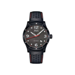 montre-automatique-homme-mido-multifort-aluminium-bezel-bracelet-cuir-noir-M0254073606100