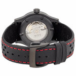 bracelet-cuir-noir-mido-multifort-aluminium-bezel-montre-automatique-homme-M0254073606100