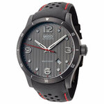 mido-multifort-aluminium-bezel-montre-homme-automatique-bracelet-cuir-noir-M0254073606100