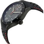 montre-homme-automatique-mido-multifort-aluminium-bezel-bracelet-cuir-noir-M0254073606100