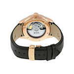 bracelet-cuir-noir-mido-belluna II-gent-montre-automatique-homme-M0244073603100