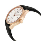 mido-belluna II-gent-montre-homme-automatique-bracelet-cuir-noir-M0244073603100