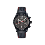 montre-automatique-homme-mido-multifort-chronographe-bracelet-cuir-noir-M0256273606100