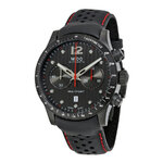 mido-multifort-montre-chronographe-automatique-homme-bracelet-cuir-noir-M0256273606100