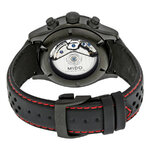 bracelet-cuir-noir-mido-multifort-chronographe-montre-automatique-homme-M0256273606100