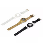 Casio-G-Shock-dwe-5600hg-1er-3-montres-digitale-homme-bracelets-lunettes-interchangeable