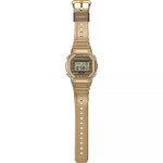 Casio-G-Shock-dwe-5600hg-1er-montre-bracelet-homme-digitale-silicone-doré