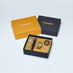 packaging-Casio-G-Shock-dwe-5600hg-1er-montre-digitale-homme-plusieurs-bracelets-lunettes