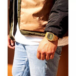 montre-digitale-homme-Casio-G-Shock-dwe-5600hg-1er-bracelet-silicone-doré