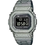 Casio-Digital-G-Shock G-Metal-40th-anniversairy-montre-homme-GMW-B5000PS-1ER