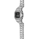 Casio-Digital-G-Shock G-Metal-40th-anniversaire-gmw-bp5000ps-1er-montre-homme
