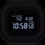 Casio-montre-digitale-G-Shock G-Metal-40th-anniversaire-homme-GMW-B5000PS-1ER