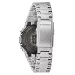 Casio-Digital-G-Shock G-Metal-40th-anniversaire-montre-bracelet-homme-GMW-B5000PS-1ER